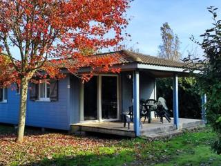Island Cottage with Pool & Terrace - 8