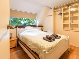 Cozy garden retreat in Lanaken - 7