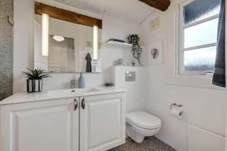 C11579-Hemmet-Horsfold-127 - 8