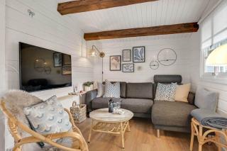 C11579-Hemmet-Horsfold-127 - 4