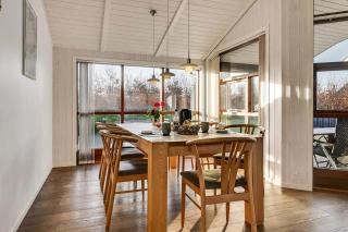 C11761-Hemmet-Sydmarken-27 - 1