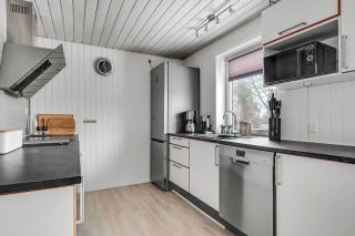 C11758-Hemmet-Kosigvaenget-27 - 1