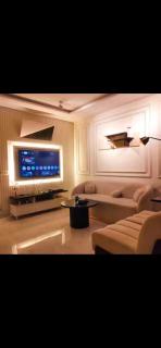 The Vibs 2 BR Apartments in E-11 Islamabad - 0