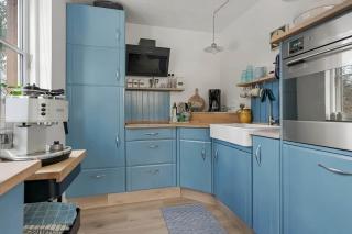 C11263-Hemmet-Strand-Raevekrogen-64 - 5
