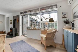 C11263-Hemmet-Strand-Raevekrogen-64 - 4