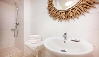 1 Star Apartments - Prag - 4