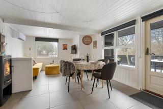 C11755 Hemmet - Bork Hytteby 102 - 6