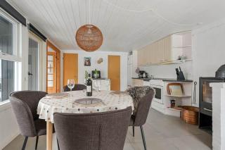 C11755 Hemmet - Bork Hytteby 102 - 3