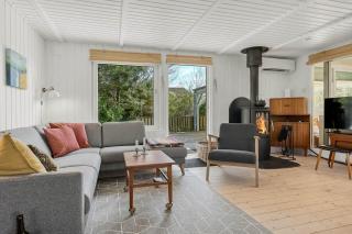 C11364-Tarm-Skovbrynet-4 - 7