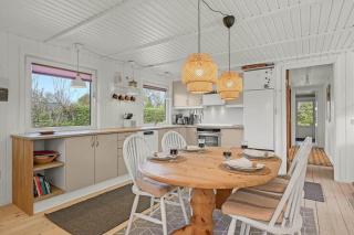 C11364-Tarm-Skovbrynet-4 - 6