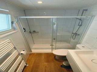 Our beautiful new Chalet Vogelzang for retreat - 3