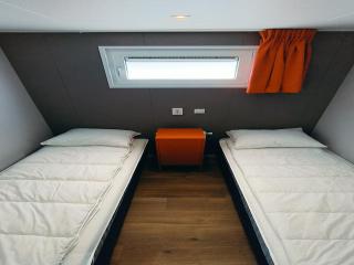 Our beautiful new Chalet Vogelzang for retreat - 2