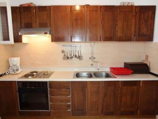 Apartment Jelena- Two Bedroom with Terrace - 0