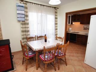 Apartment Jelena- Two Bedroom with Terrace - 8