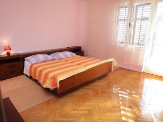 Apartment Jelena- Two Bedroom with Terrace - 6