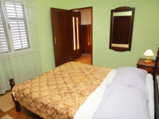 Apartment Jelena- Two Bedroom with Terrace - 2