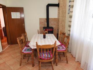 Apartment Jelena- Two Bedroom with Terrace - 7