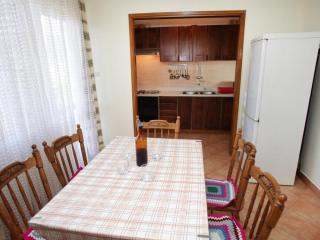 Apartment Jelena- Two Bedroom with Terrace - 9