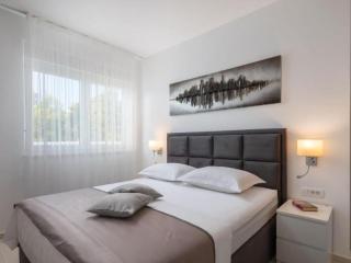 Villa Dolce Vita Sevid - 2