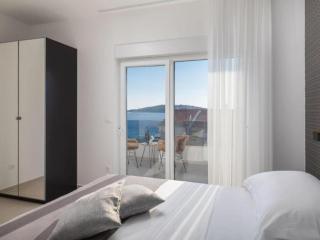 Villa Dolce Vita Sevid - 5