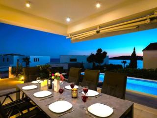 Villa Dolce Vita Sevid - 7