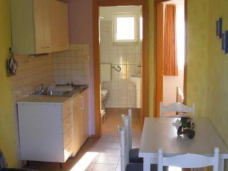 Apartments Gogi - One bedroom apartment A5 - Trogir - 4