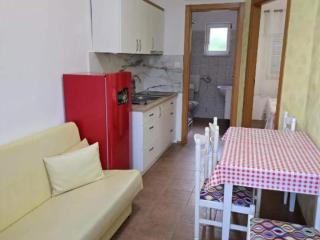 Apartments Gogi - One bedroom apartment A5 - Trogir - 6