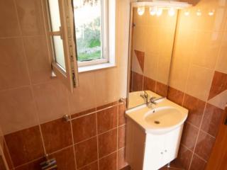 Villa Maslina-Olive two bedroom apartment with balconies and sea view Faros - 2