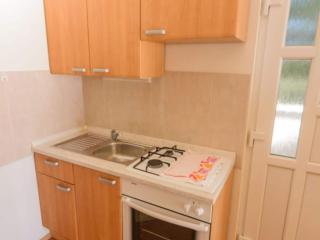 Villa Maslina-Olive two bedroom apartment with balconies and sea view Faros - 6