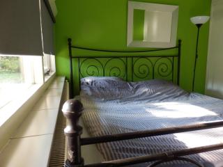 Family Villa with Jacuzzi & Large Garden - 2