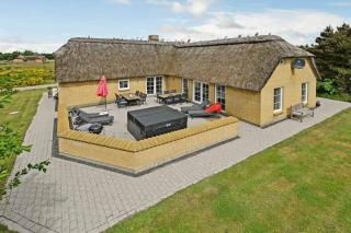 C11426-Skjern-Syrenvej-107 - 7