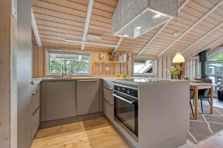 C11267-Hemmet-Egernvej-12 - 9