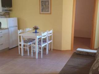 Apartments Gogi - Two bedroom apartment A4 - 6
