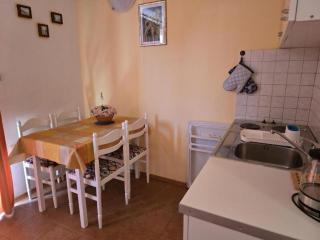 Apartments Gogi - Two bedroom apartment A4 - 2