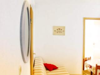 Villa Maslina-Olive two bedroom apartment with balcony and sea view Igraine - 3