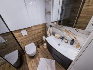 Deluxe Apartment Bono - Two Bedroom Apartment - 5