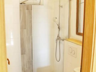 Villa Maslina-Olive one bedroom apartment Olea - 9
