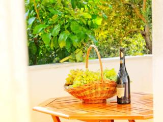 Villa Maslina-Olive one bedroom apartment Olea - 8