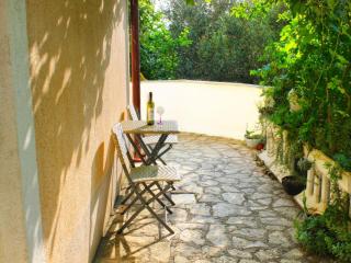 Villa Maslina-Olive one bedroom apartment Olea - Podgora - 1