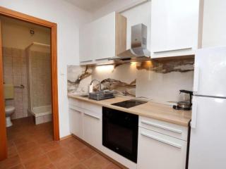 Apartments Gogi - One bedroom apartment A3 - 1