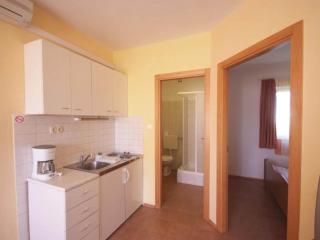 Apartments Gogi - One bedroom apartment A3 - 4