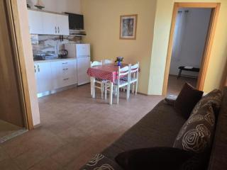 Apartments Gogi - One bedroom apartment A3 - 2