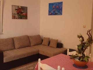 Apartments Gogi - One bedroom apartment A3 - 7