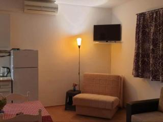 Apartments Gogi - One bedroom apartment A3 - 9