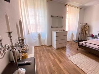 Apartment old town-Novigrad 20 m from the sea - One bedroom Apartment - 2