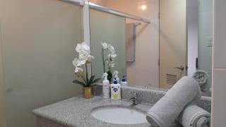 2bedroom Near coastal - 5