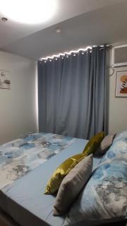 2bedroom Near coastal - 4