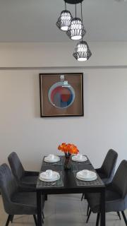 2bedroom Near coastal - 1