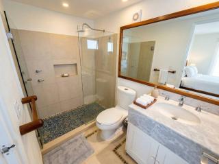 Luxury Beachfront Condo at Iguana-Ixtapa - 2