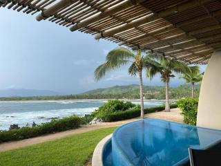 Dream Villa In Majahua - 4